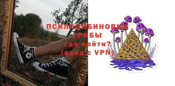 эйфоретик Алексеевка